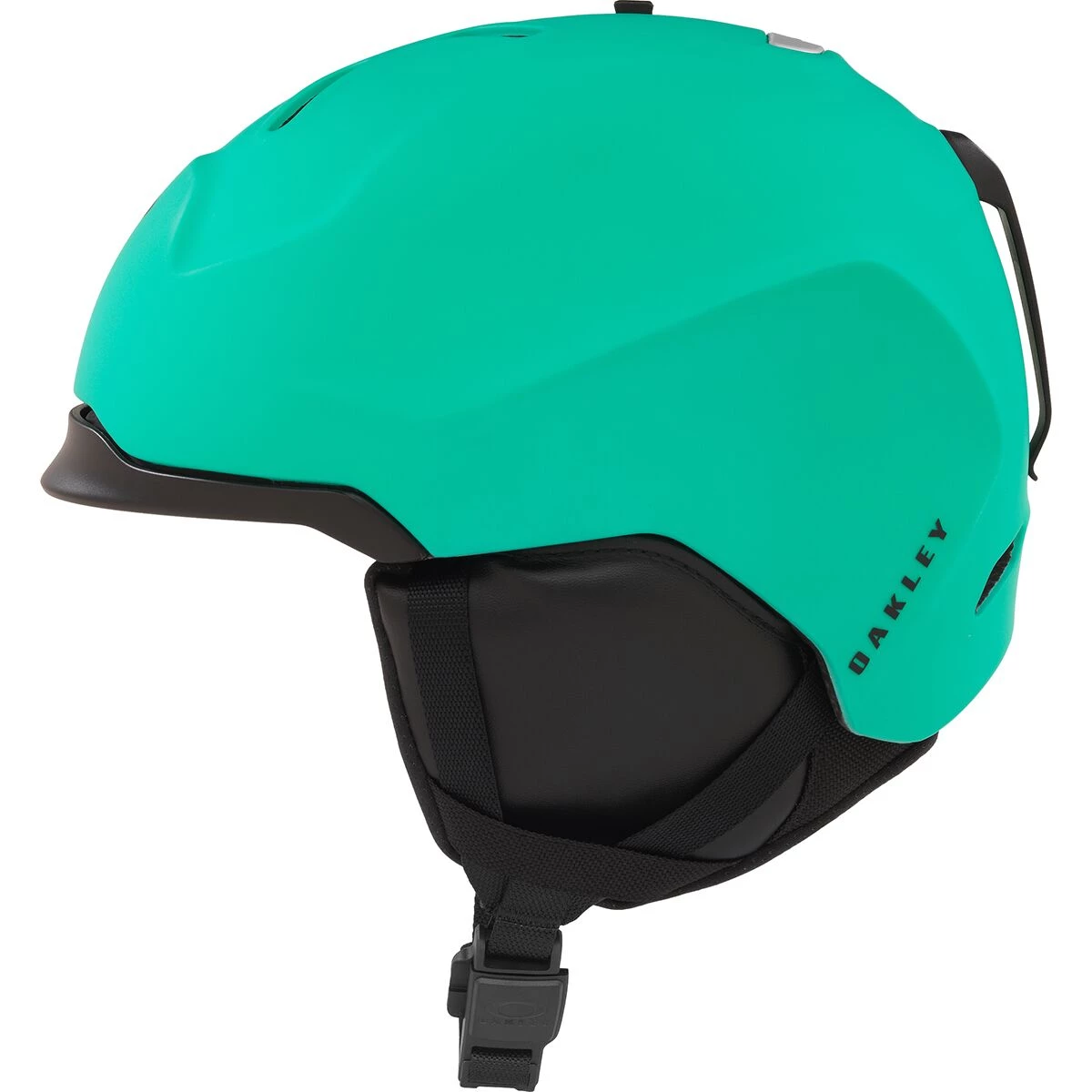 New β Oakley Mod 3 Helmet β - Image 5
