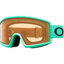 Outlet π Oakley Ridge Line M Goggles π