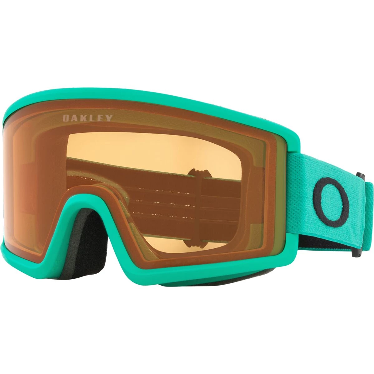 Discount π Oakley Ridge Line L Goggles π