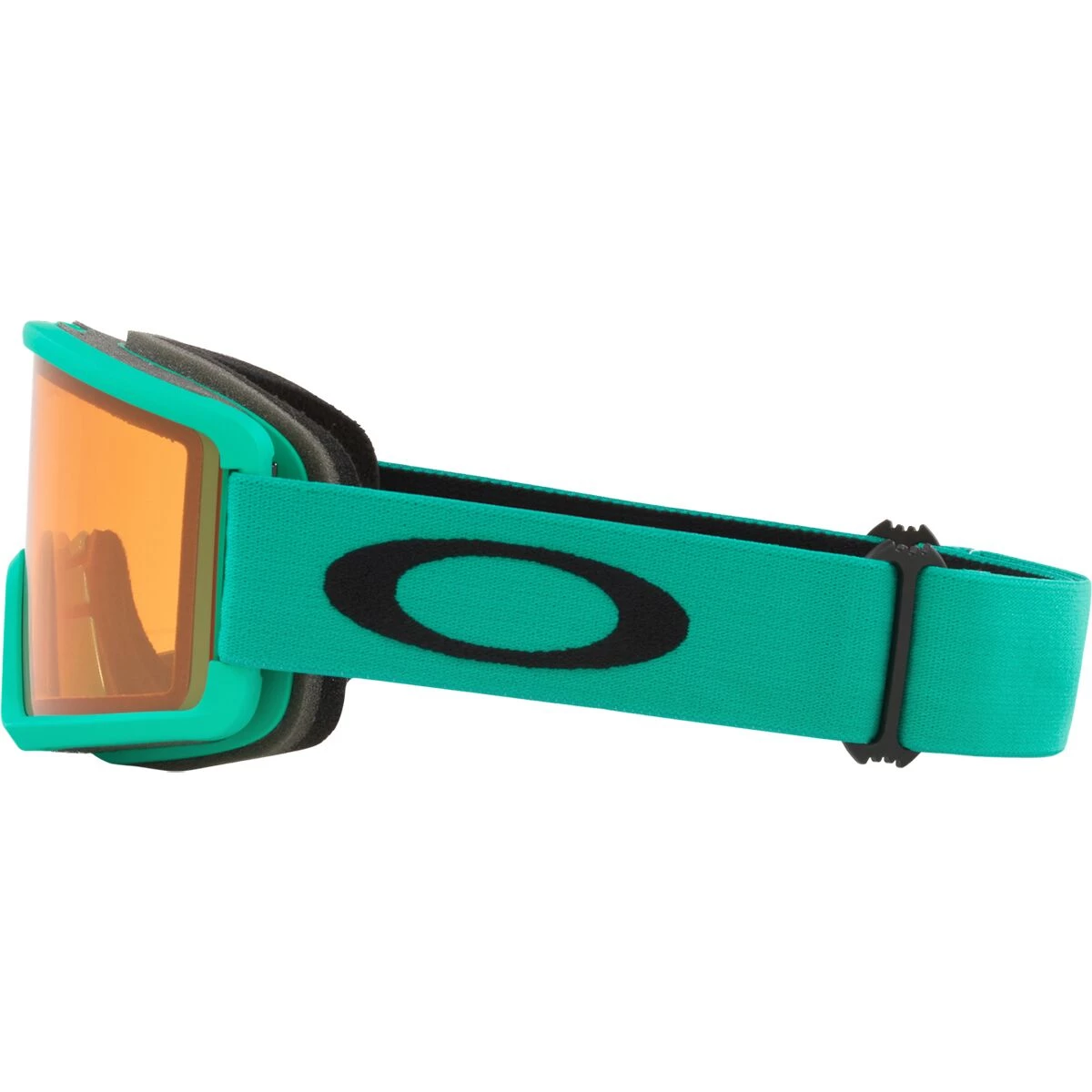 Discount π Oakley Ridge Line L Goggles π - Image 4