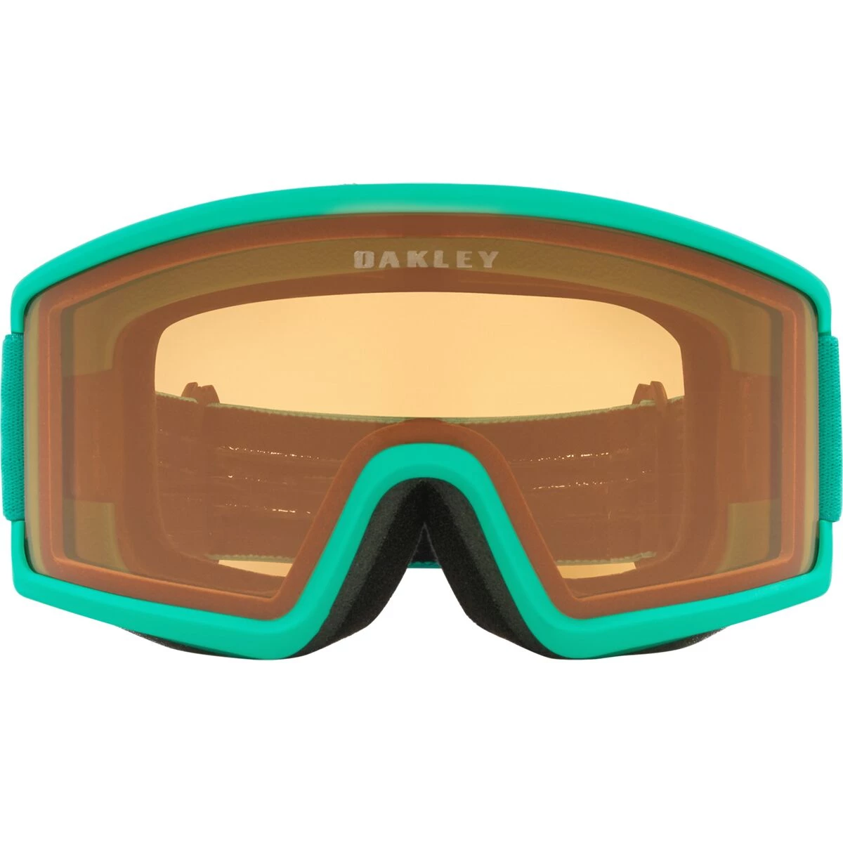 Discount π Oakley Ridge Line L Goggles π - Image 3