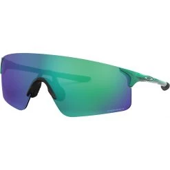 Best Sale π Oakley Evzero Blades Prizm π Sunglasses π