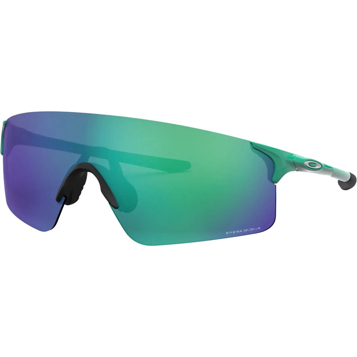 Best Sale π Oakley Evzero Blades Prizm π Sunglasses π