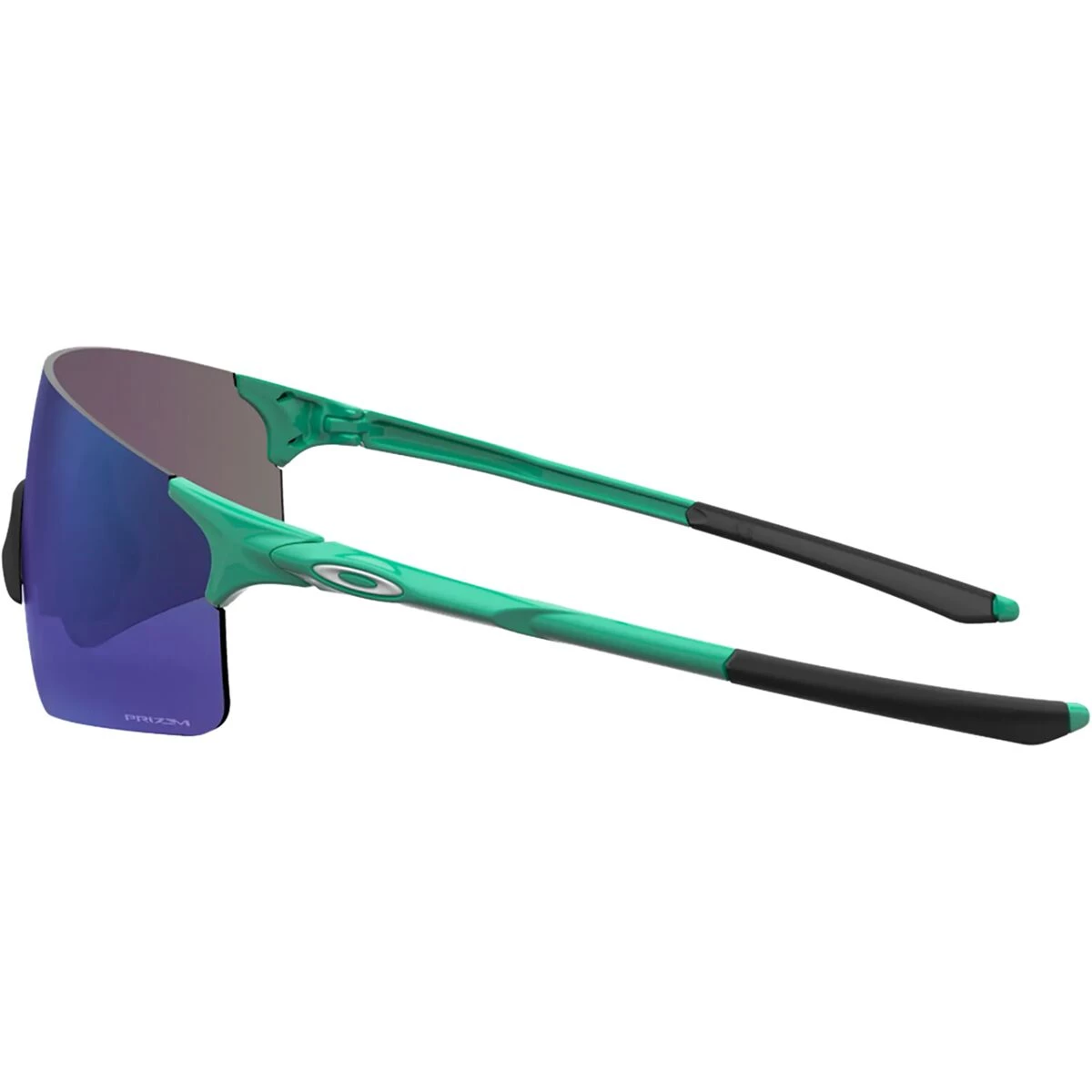 Best Sale π Oakley Evzero Blades Prizm π Sunglasses π - Image 5