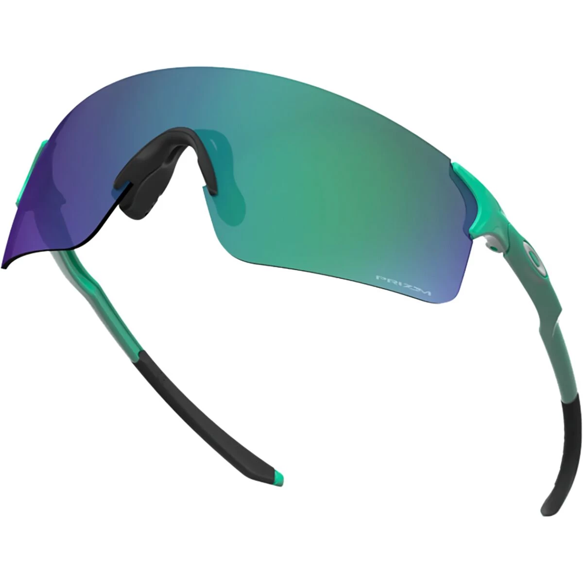 Best Sale π Oakley Evzero Blades Prizm π Sunglasses π - Image 4