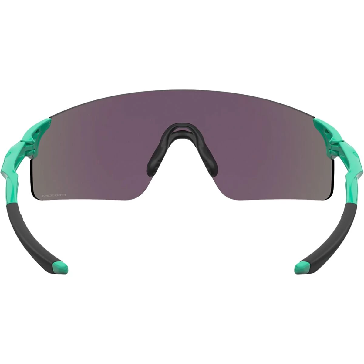 Best Sale π Oakley Evzero Blades Prizm π Sunglasses π - Image 3
