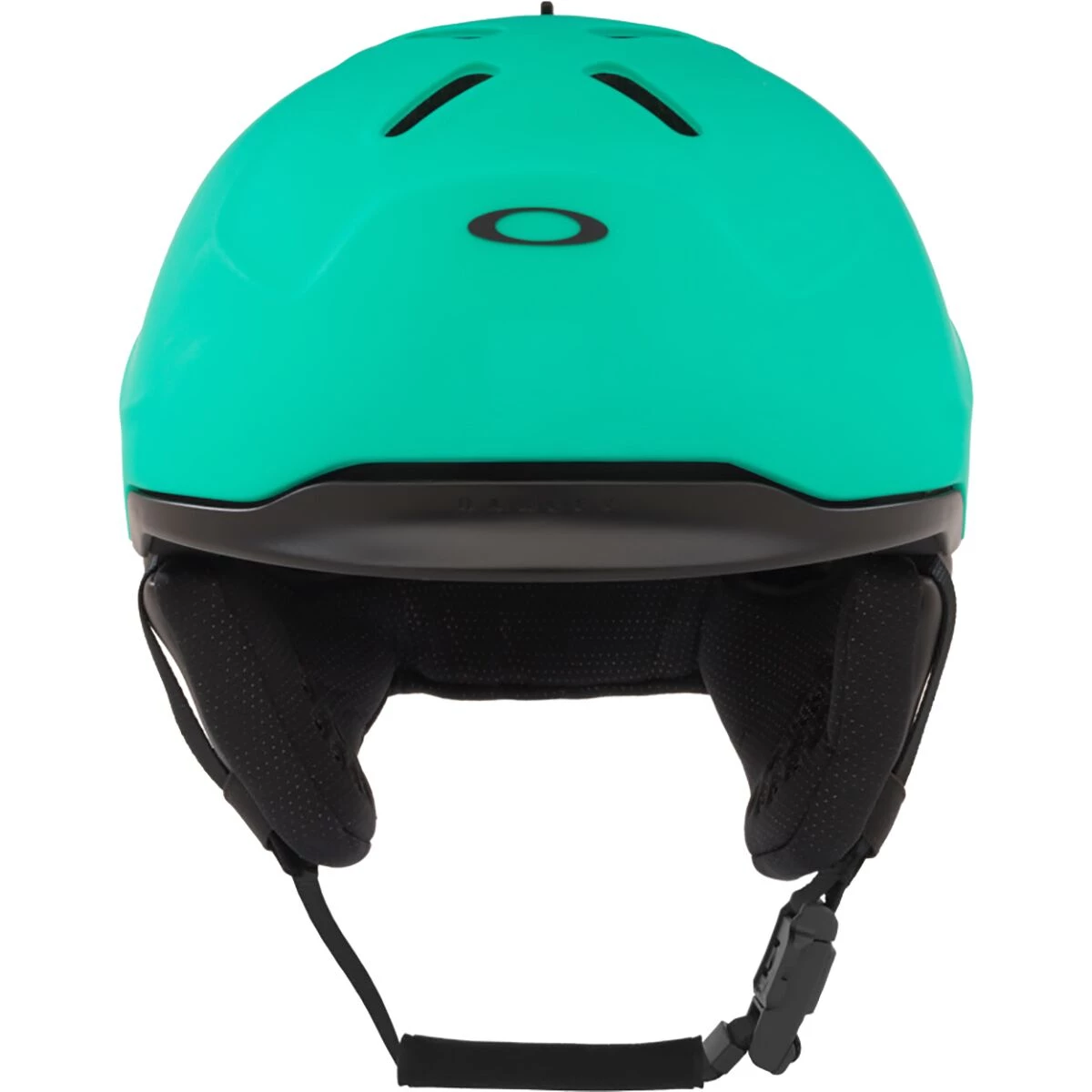 New β Oakley Mod 3 Helmet β - Image 8