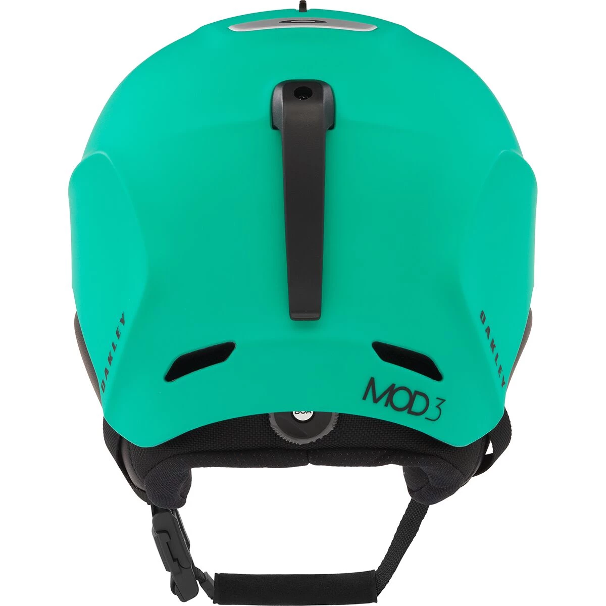 New β Oakley Mod 3 Helmet β - Image 7