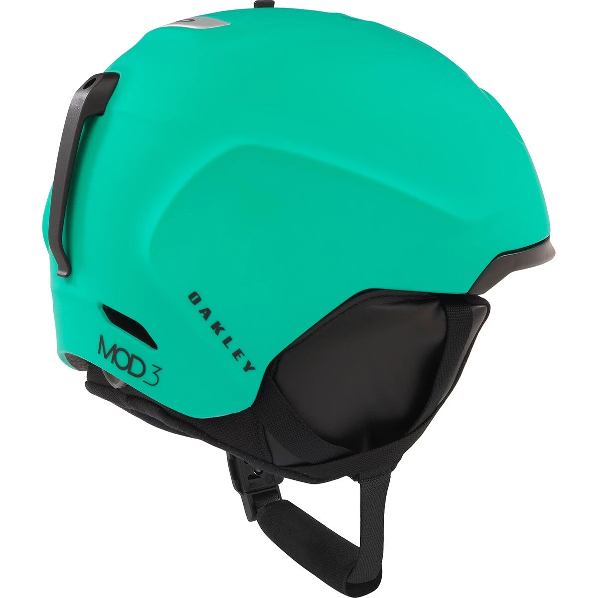 New β Oakley Mod 3 Helmet β - Image 6