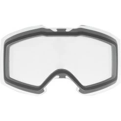 Hot Sale π Oakley Fall Line L Goggles Replacement Lens π