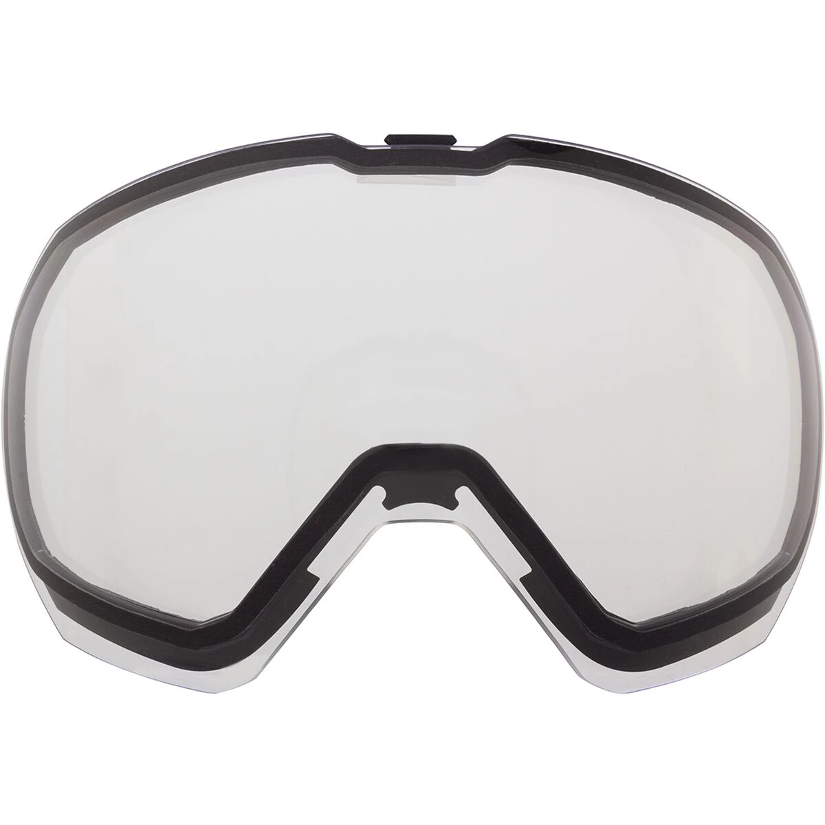 Cheapest β Oakley Flight Path XL Goggles Replacement Lens β - Image 4