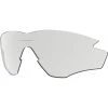Brand new ⭐ Oakley M2 Frame XL 👓 Sunglasses Replacement Lens 🔔