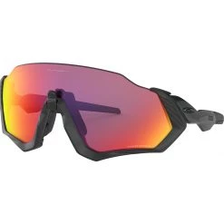 Coupon ⭐ Oakley Flight Jacket 👓 Sunglasses Replacement Lens 🌟