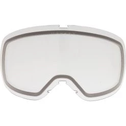 Best reviews of β¨ Oakley Flight Tracker M Goggles Replacement Lens π₯°