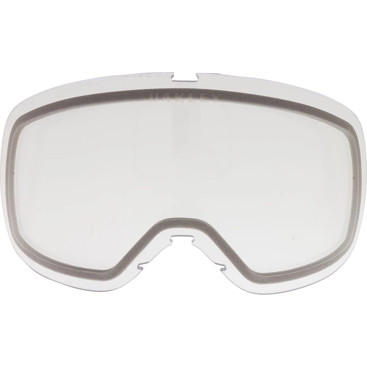 Best reviews of β¨ Oakley Flight Tracker M Goggles Replacement Lens π₯°