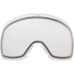 Best Pirce π Oakley Flight Tracker L Goggles Replacement Lens β¨