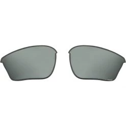 Best Pirce 🛒 Oakley Half Jacket 2.0 XL 👓 Sunglasses Replacement Lens 🧨
