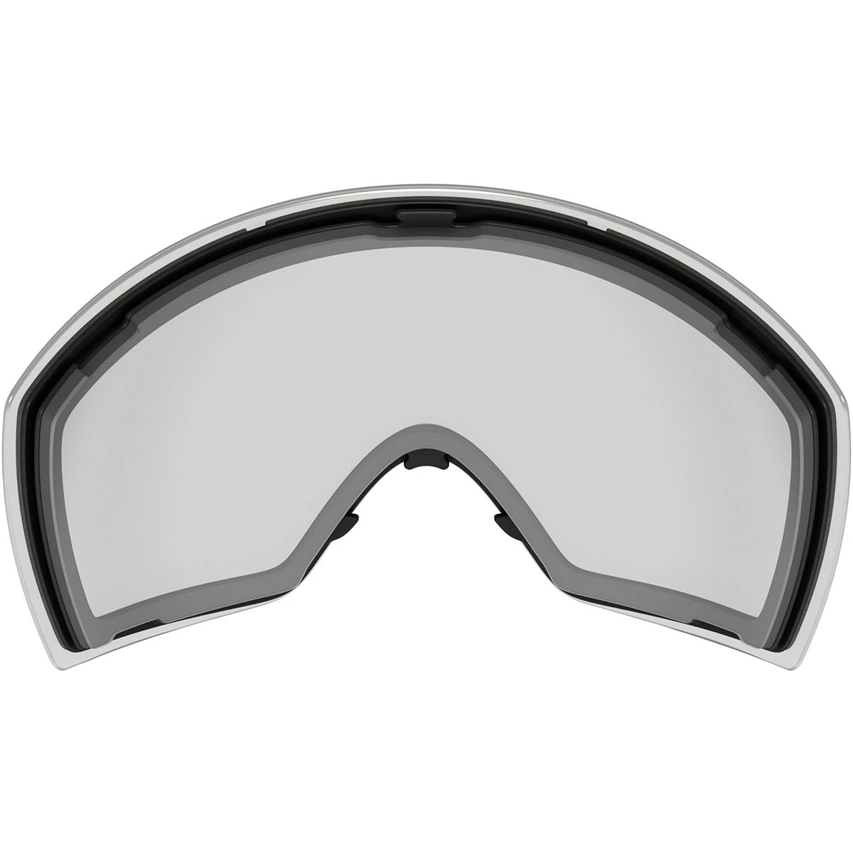 Cheapest π€© Oakley Flight Deck XM Prizm Goggles Replacement Lens π - Image 11