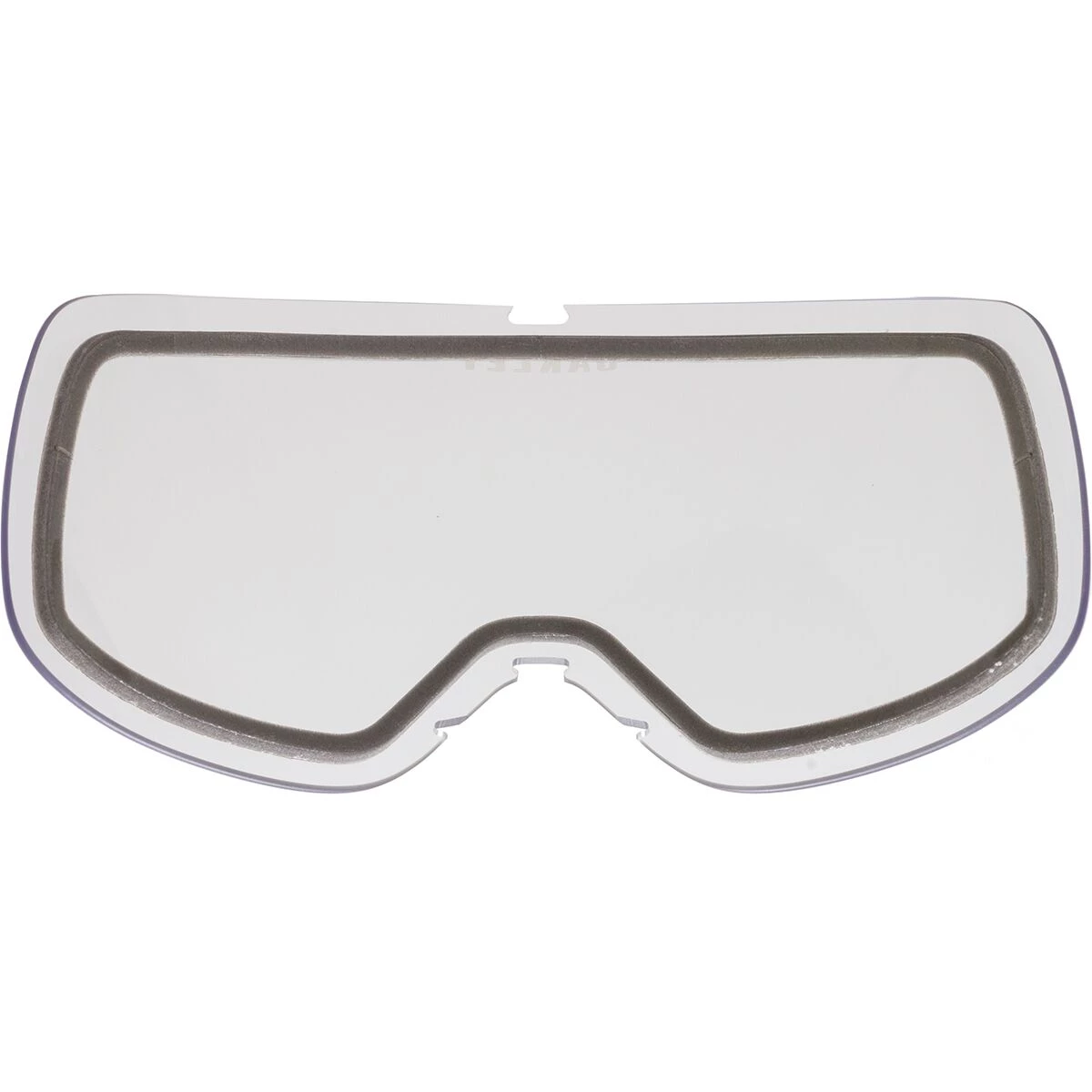 Best reviews of β¨ Oakley Flight Tracker M Goggles Replacement Lens π₯° - Image 3