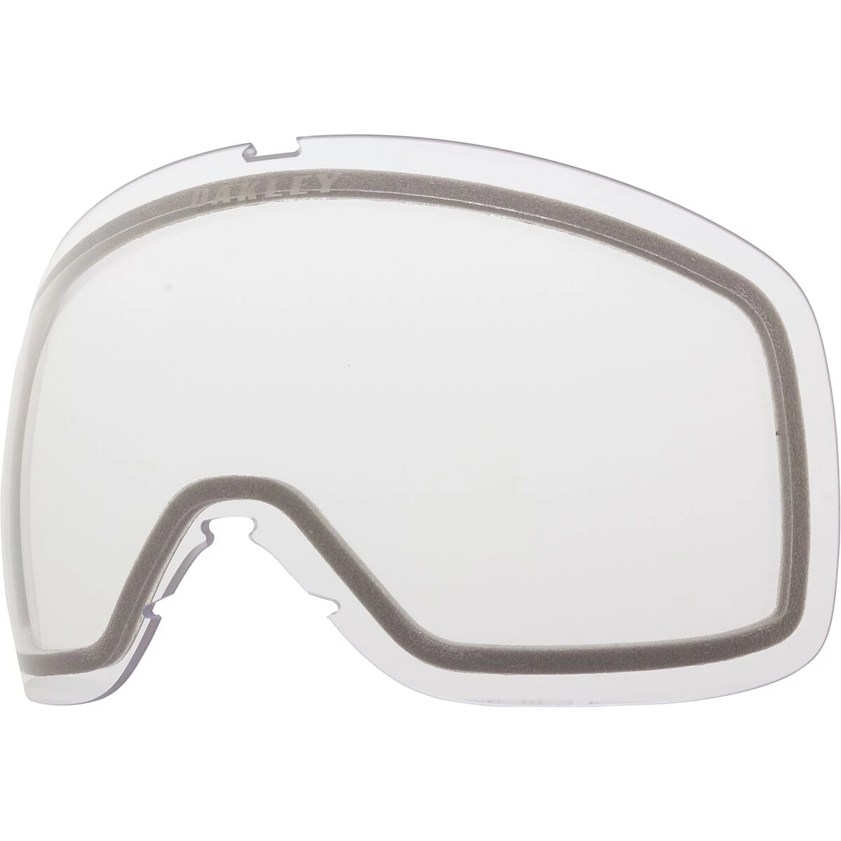 Best reviews of β¨ Oakley Flight Tracker M Goggles Replacement Lens π₯° - Image 2