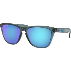 Buy π Oakley Frogskins Prizm Polarized π Sunglasses π