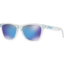 Best Sale π Oakley Frogskins Prizm π Sunglasses π