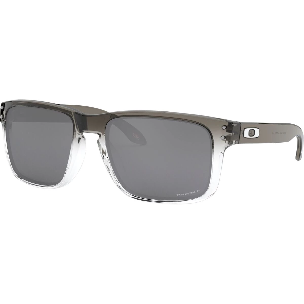 Coupon π Oakley Holbrook Prizm Polarized π Sunglasses π₯ - Image 5