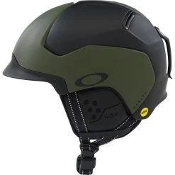 Coupon β¨ Oakley Mod 5 MIPS Helmet β€οΈ