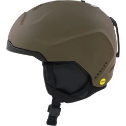 New β Oakley Mod 3 Helmet β