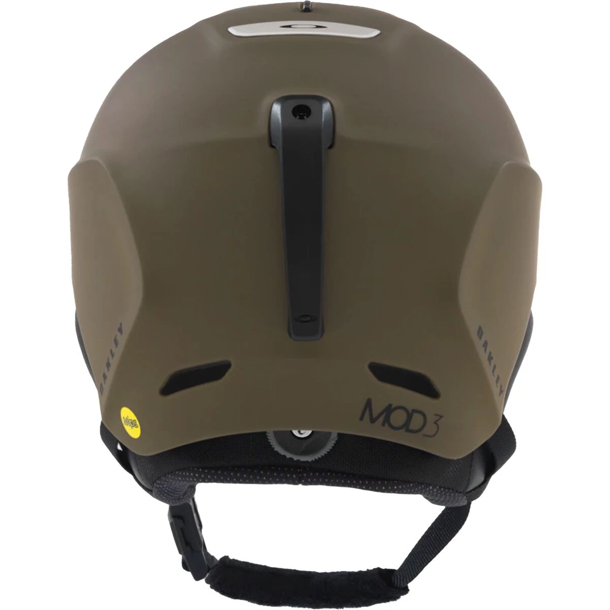 New β Oakley Mod 3 Helmet β - Image 4
