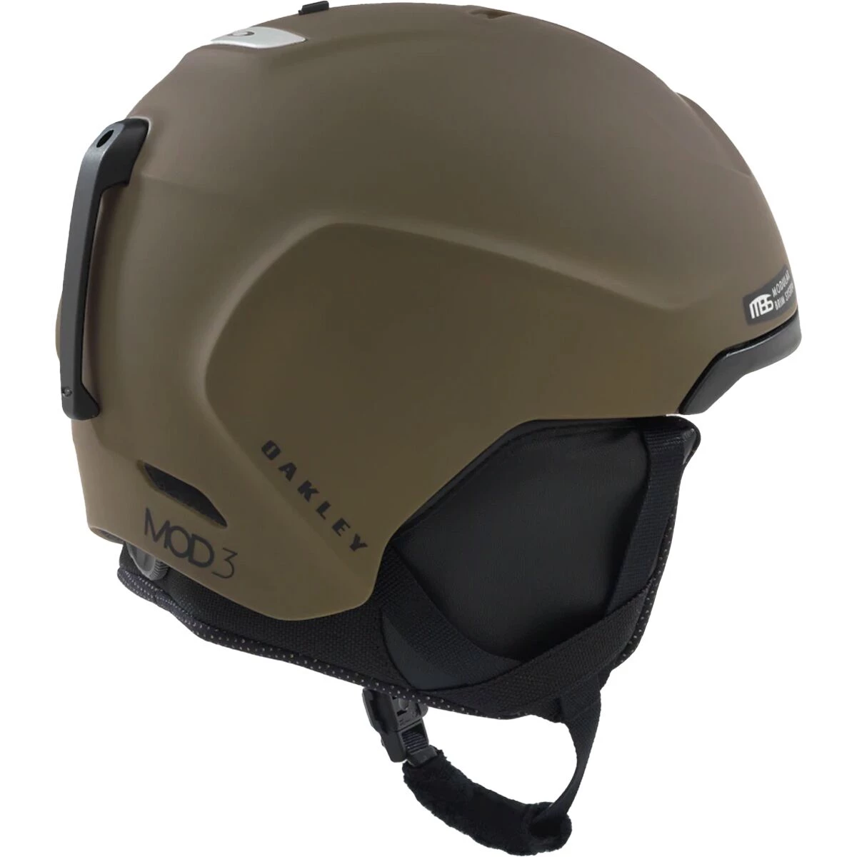 New β Oakley Mod 3 Helmet β - Image 3