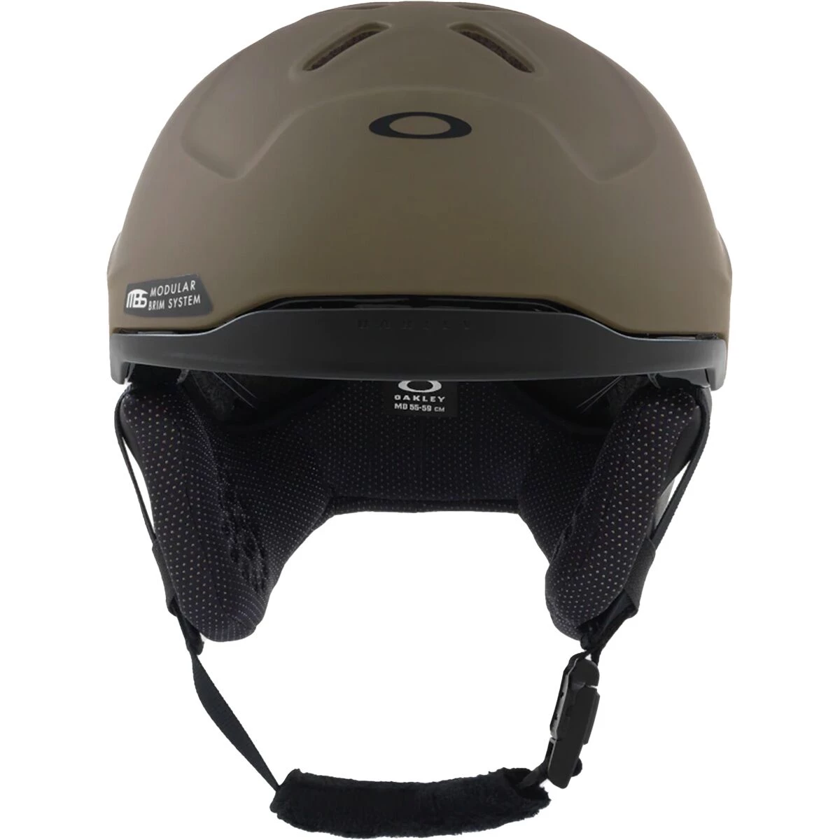 New β Oakley Mod 3 Helmet β - Image 2