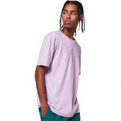 Promo 😍 Oakley Surfboard Types T 👕 Shirt Men's ✨