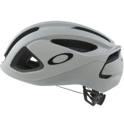 Cheap π Oakley Aro3 Helmet β