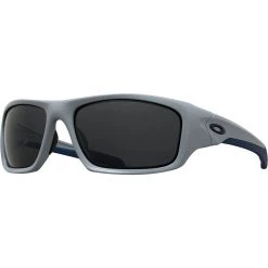 Best reviews of π Oakley Valve π Sunglasses π