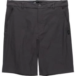Best deal π Oakley Perf 5 Utility Short Men's β¨