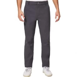 Cheapest π Oakley Perf 5 Utility Pant Men's π