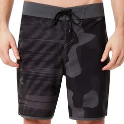 Buy π― Oakley Utah Camo Mash 19in Board Short Men's π