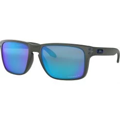 Budget β¨ Oakley Holbrook XL Prizm Polarized π Sunglasses π
