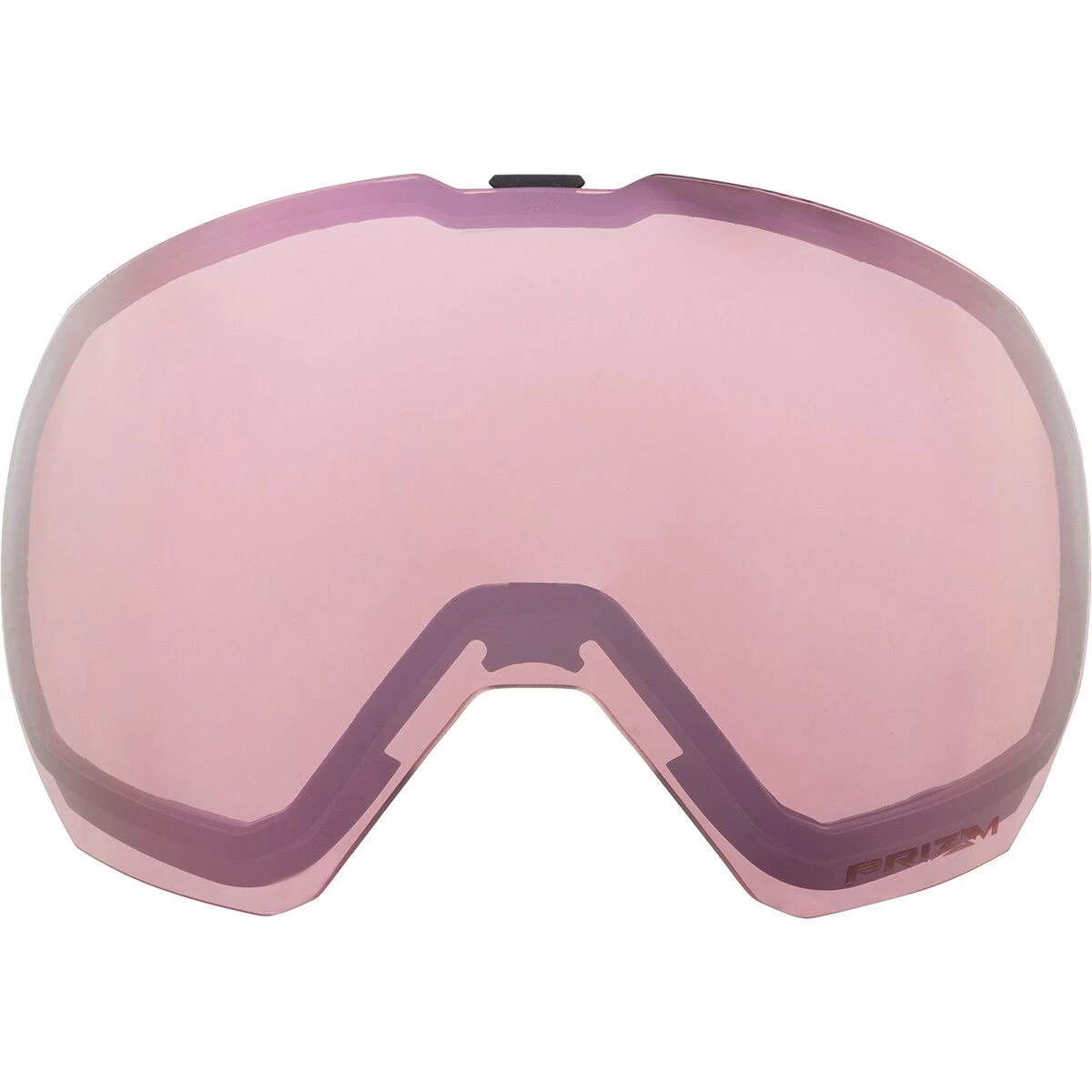 Cheapest β Oakley Flight Path XL Goggles Replacement Lens β