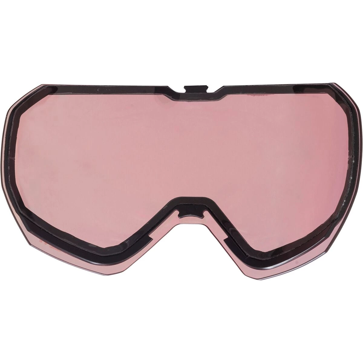 Cheapest β Oakley Flight Path XL Goggles Replacement Lens β - Image 3