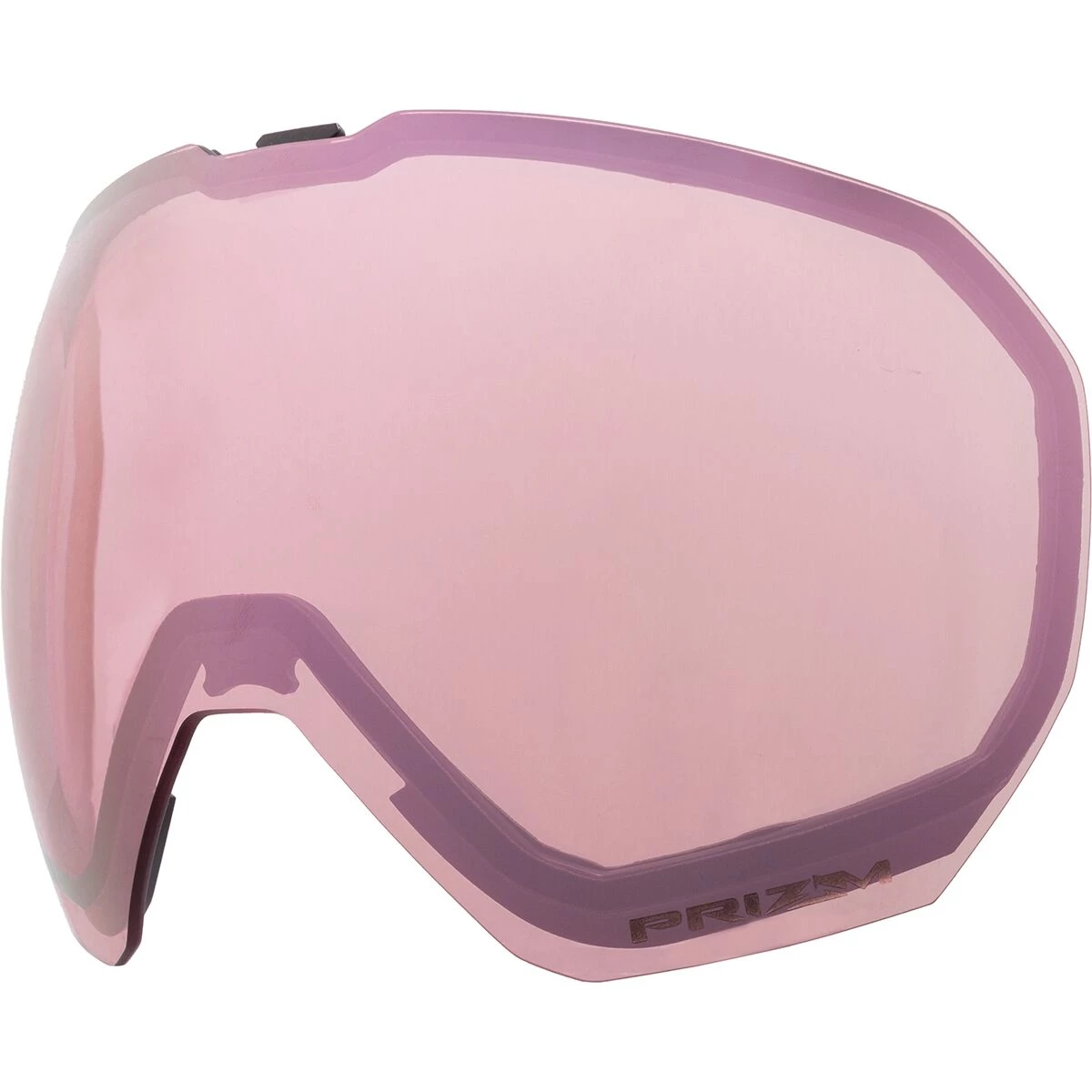 Cheapest β Oakley Flight Path XL Goggles Replacement Lens β - Image 2