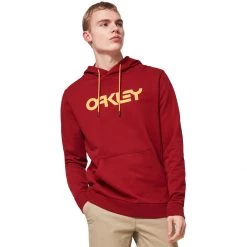 Brand new ❤️ Oakley B1B Po Hoodie 2.0 Men's 🌟