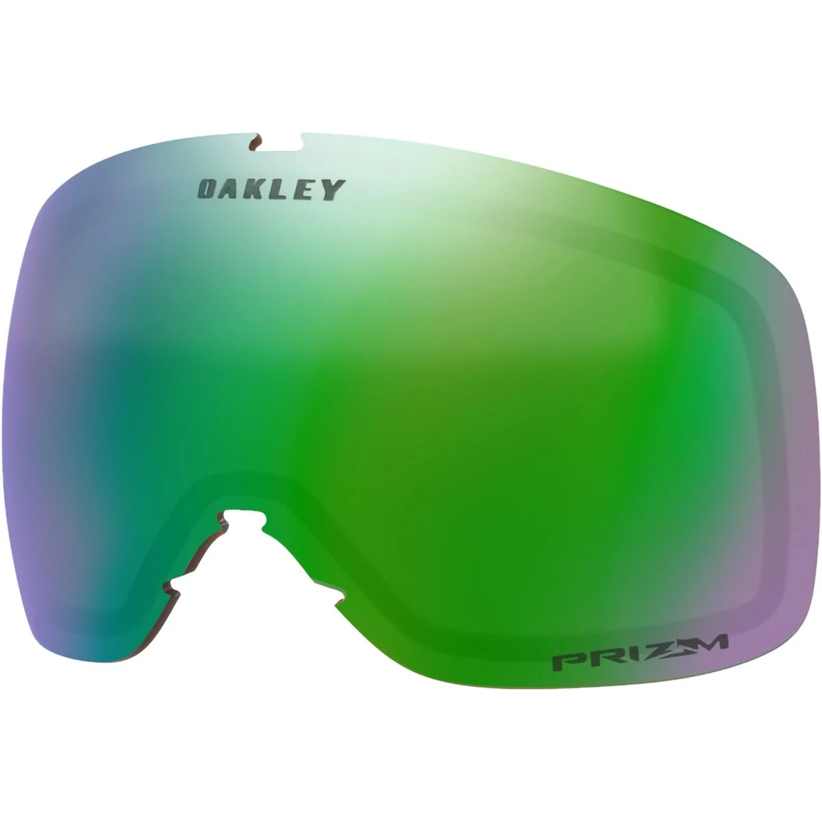 Best reviews of β¨ Oakley Flight Tracker M Goggles Replacement Lens π₯° - Image 5