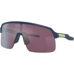 Wholesale 😍 Oakley Sutro Lite Prizm 👓 Sunglasses 🤩