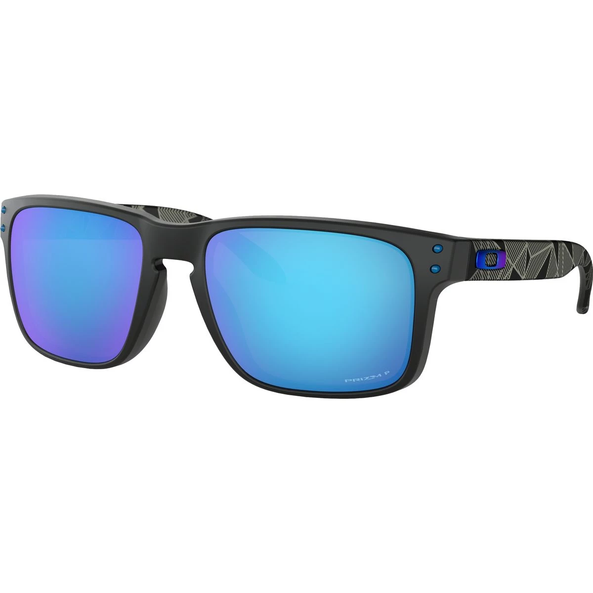 Coupon π Oakley Holbrook Prizm Polarized π Sunglasses π₯ - Image 6