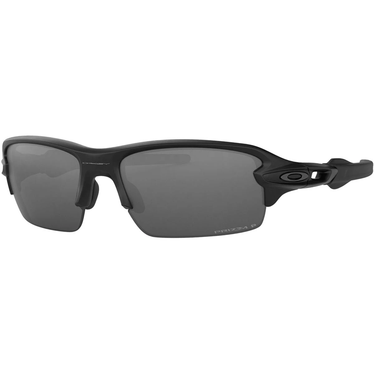 Cheap π€© Oakley Flak XS Prizm Polarized π Sunglasses π - Image 4