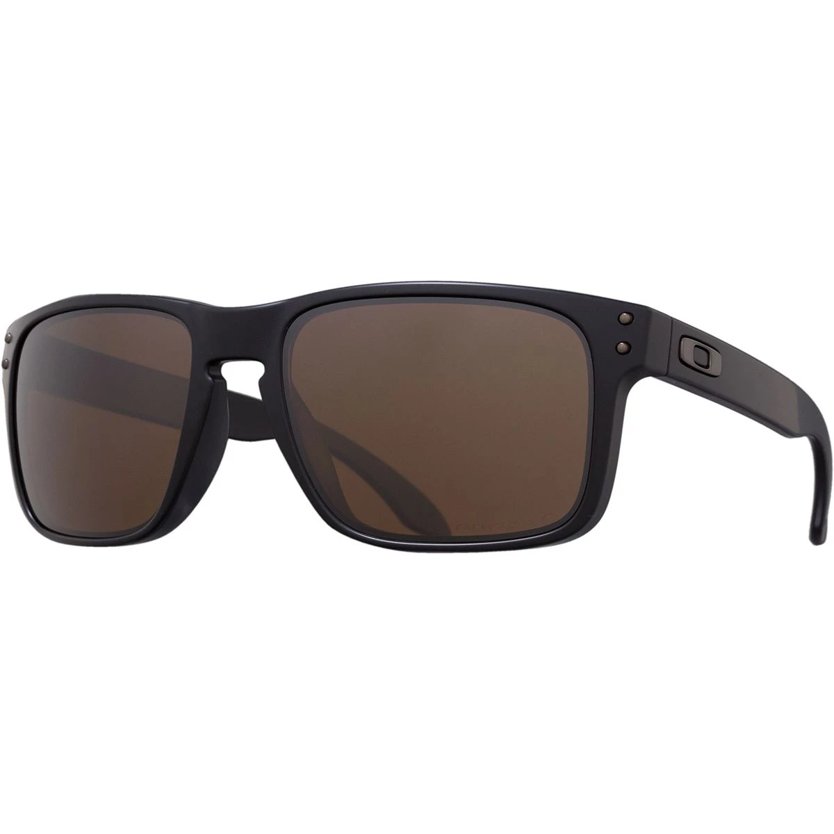 Coupon π Oakley Holbrook Prizm Polarized π Sunglasses π₯ - Image 12