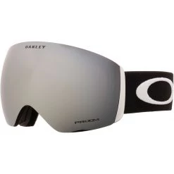 Hot Sale β¨ Oakley Flight Deck XL Prizm Goggles π§¨
