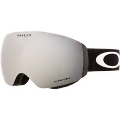 Brand new β Oakley Flight Deck XM Prizm Goggles βοΈ